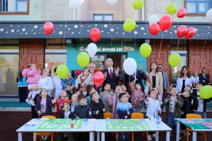 minik-ogrenciler-hem-eglendi-hem-ogrendi