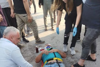 motosiklet-sulama-kanalina-dustu-2-yarali