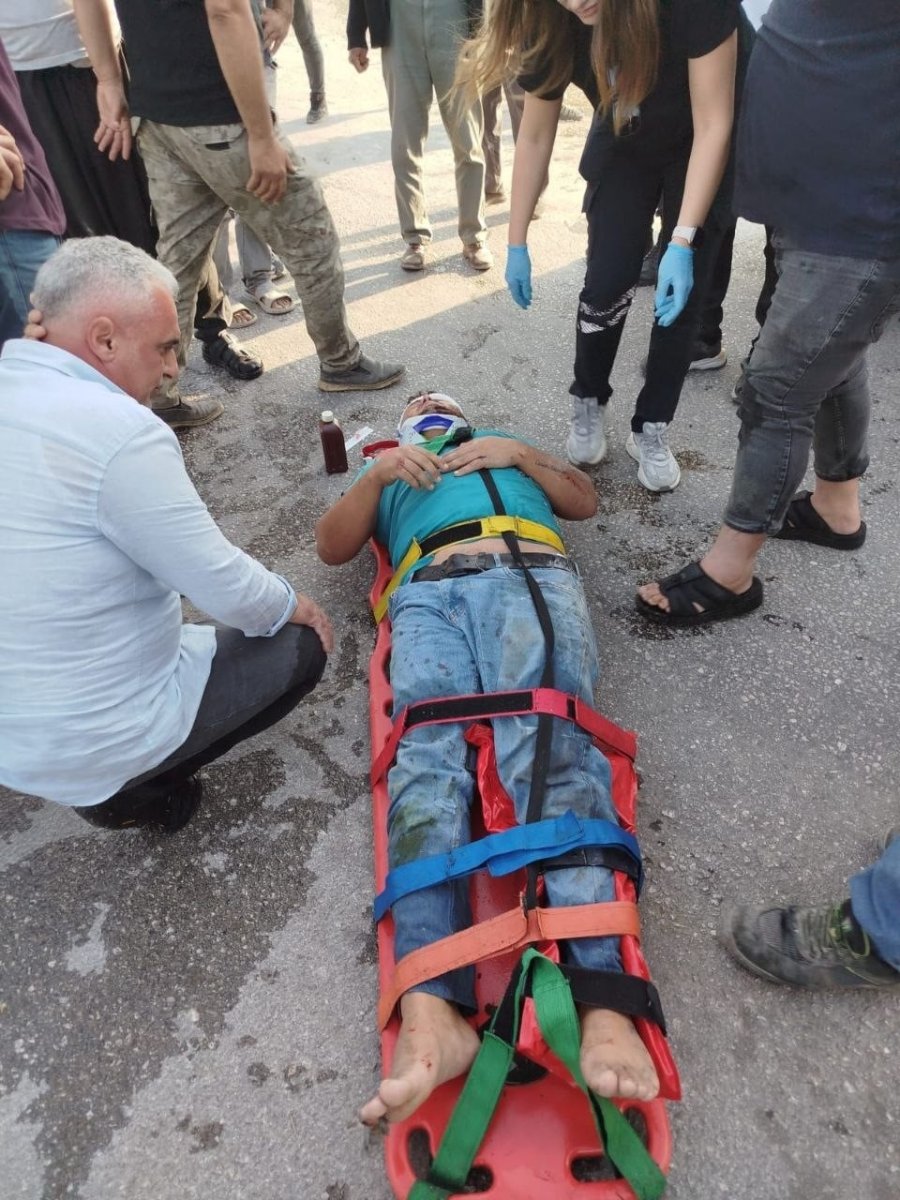 motosiklet-sulama-kanalina-dustu-2-yarali