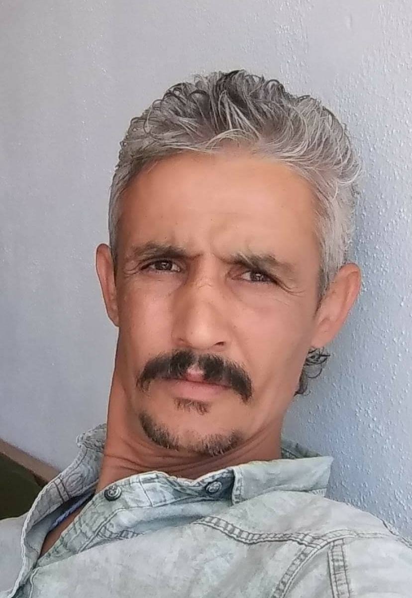 motosikletten-dusup-alevler-icinde-kalan-surucunun-o-anlari-goruntulendi