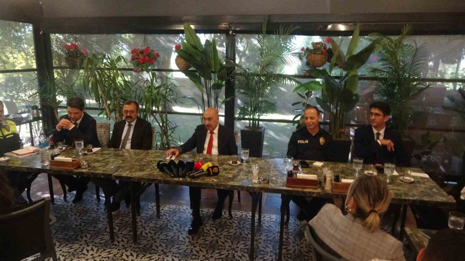 mugla-emniyet-muduru-karadeniz-hizmetleri-hep-beraber-yapacagiz