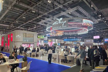 mugla-londra-turizm-fuarinda-tanitildi