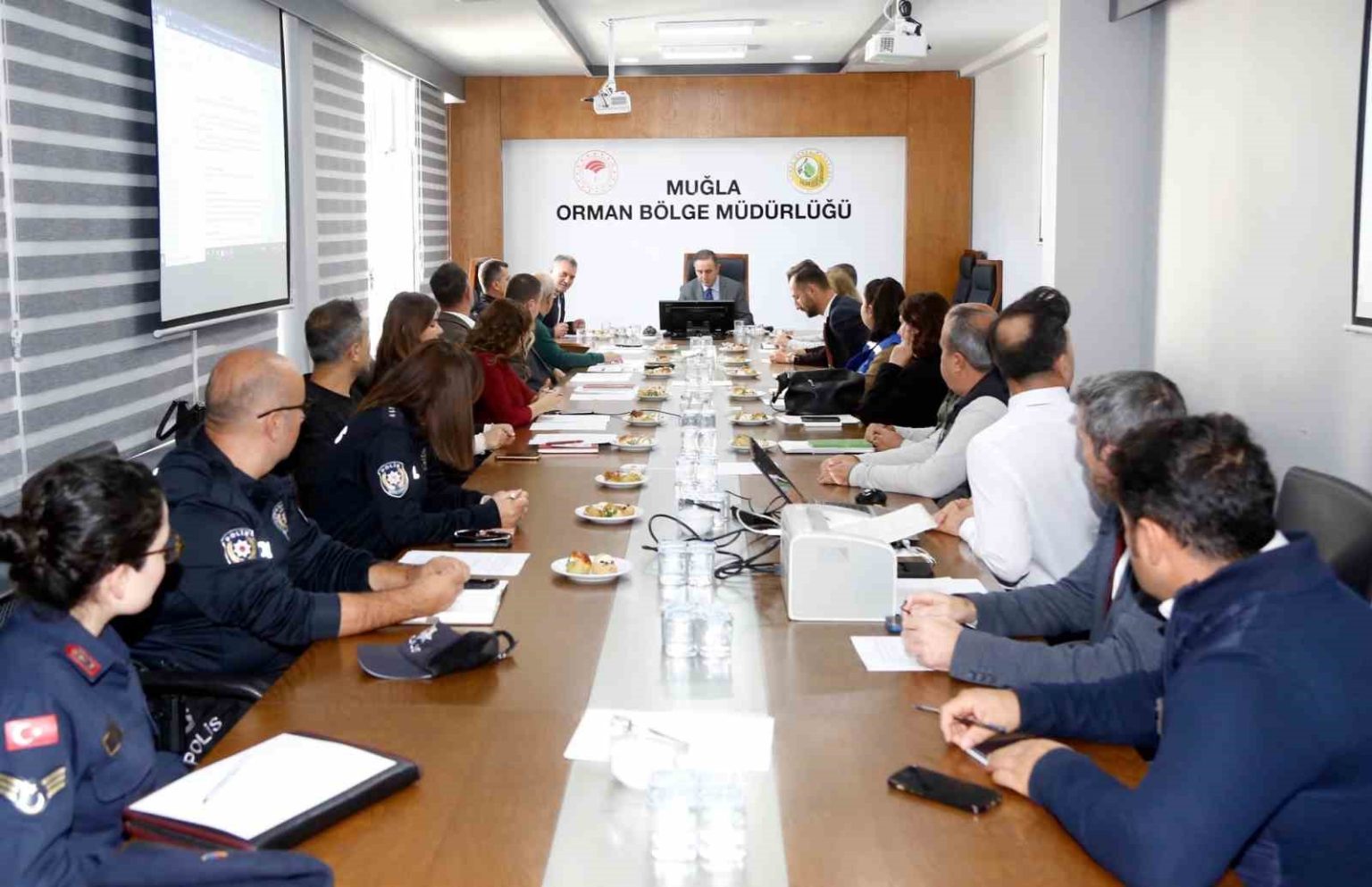 muglada-11-kasim-milli-agaclandirma-gunu-hazirliklari-tamamlandi