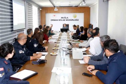 muglada-11-kasim-milli-agaclandirma-gunu-hazirliklari-tamamlandi