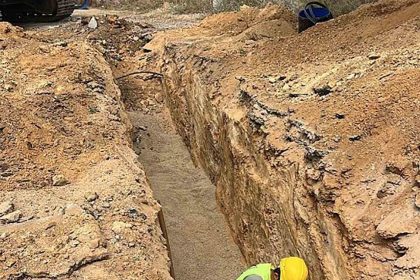 muskiden-bodrum-cevat-sakir-mahallesinin-su-temini-aciklamasi