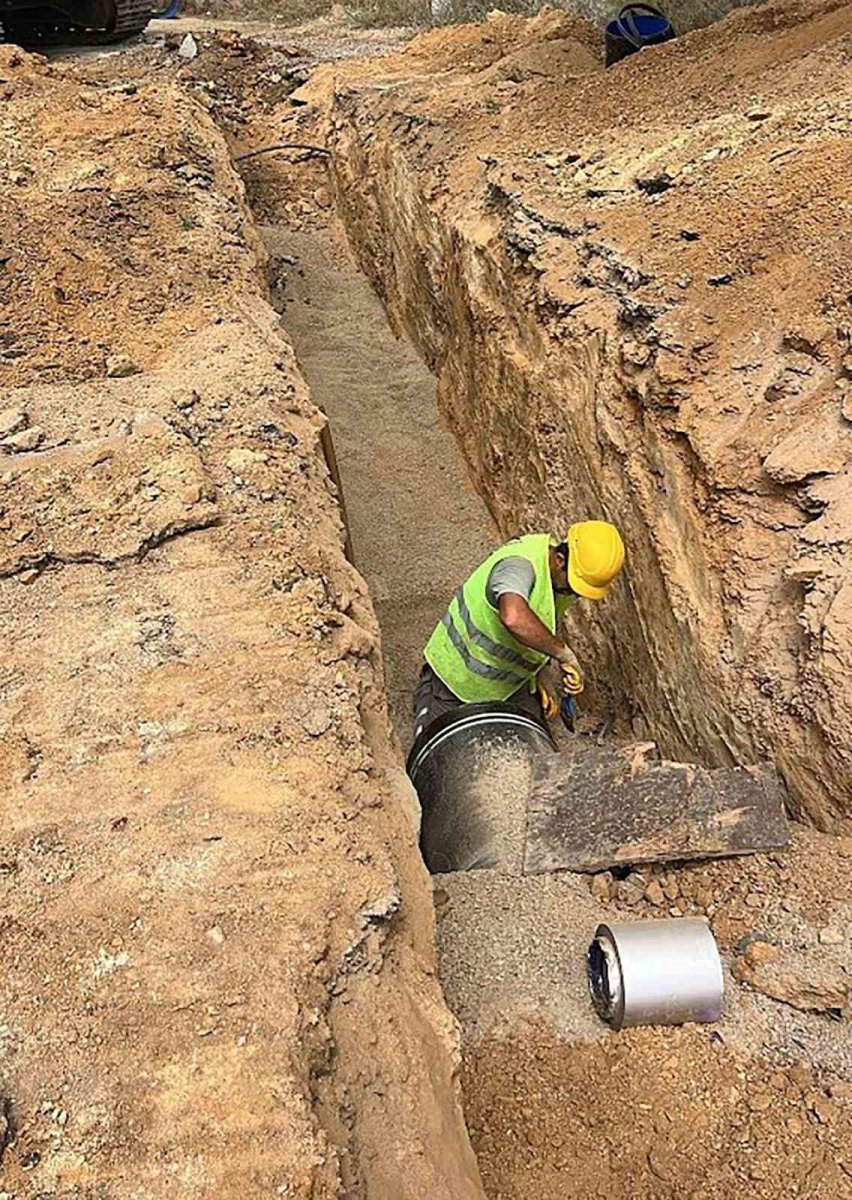 muskiden-bodrum-cevat-sakir-mahallesinin-su-temini-aciklamasi