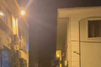 musterileri-adina-kredi-ceken-beyaz-esya-bayisi-kadina-ev-hapsi-verildi