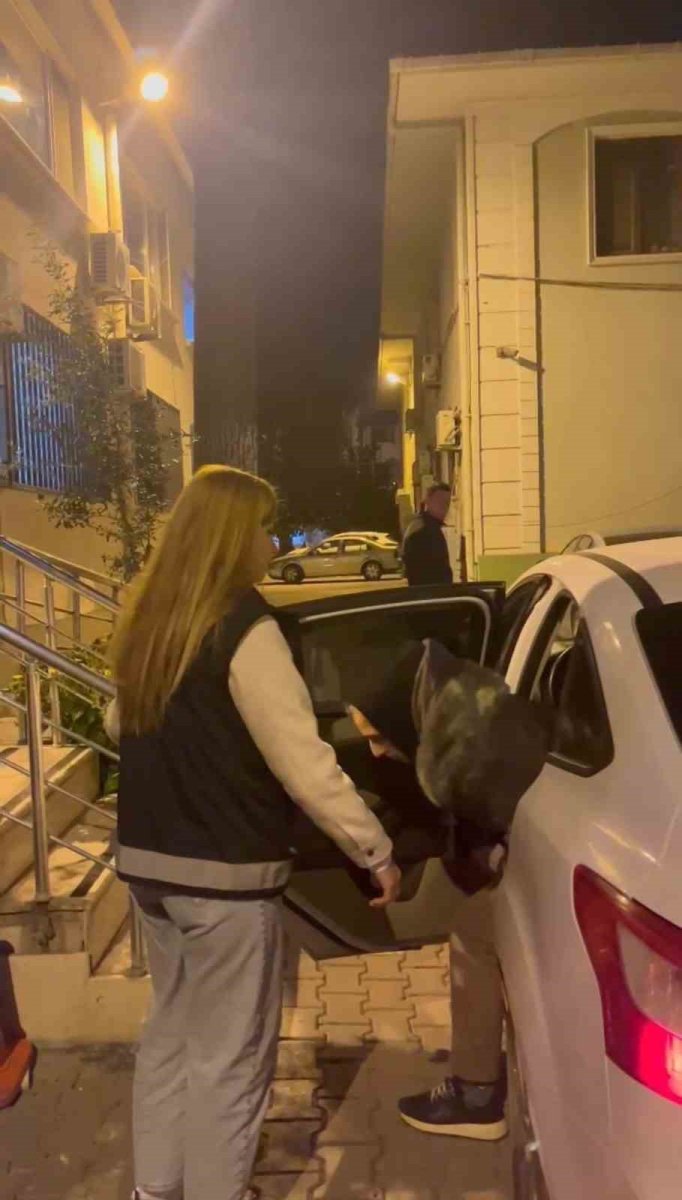 musterileri-adina-kredi-ceken-beyaz-esya-bayisi-kadina-ev-hapsi-verildi