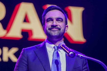 new-york-belediye-baskanligi-secimini-demokrat-parti-adayi-mamdani-kazandi