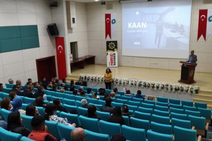 nigde-emniyetinden-uyusturucuyla-mucadelede-etkin-farkindalik-faaliyetleri