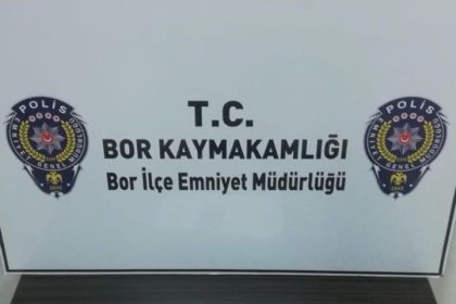 nigdede-uyusturucu-operasyonlarinda-4-kisi-tutuklandi