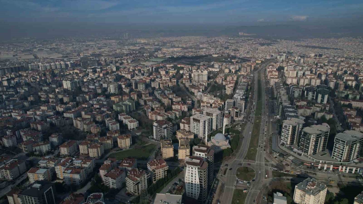 nilufer-belediyesi-apartman-yoneticileri-icin-turkiyenin-ilk-destek-merkezini-kurdu