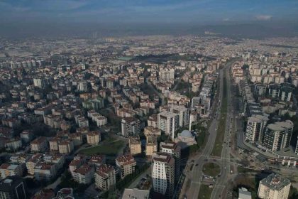 nilufer-belediyesi-apartman-yoneticileri-icin-turkiyenin-ilk-destek-merkezini-kurdu