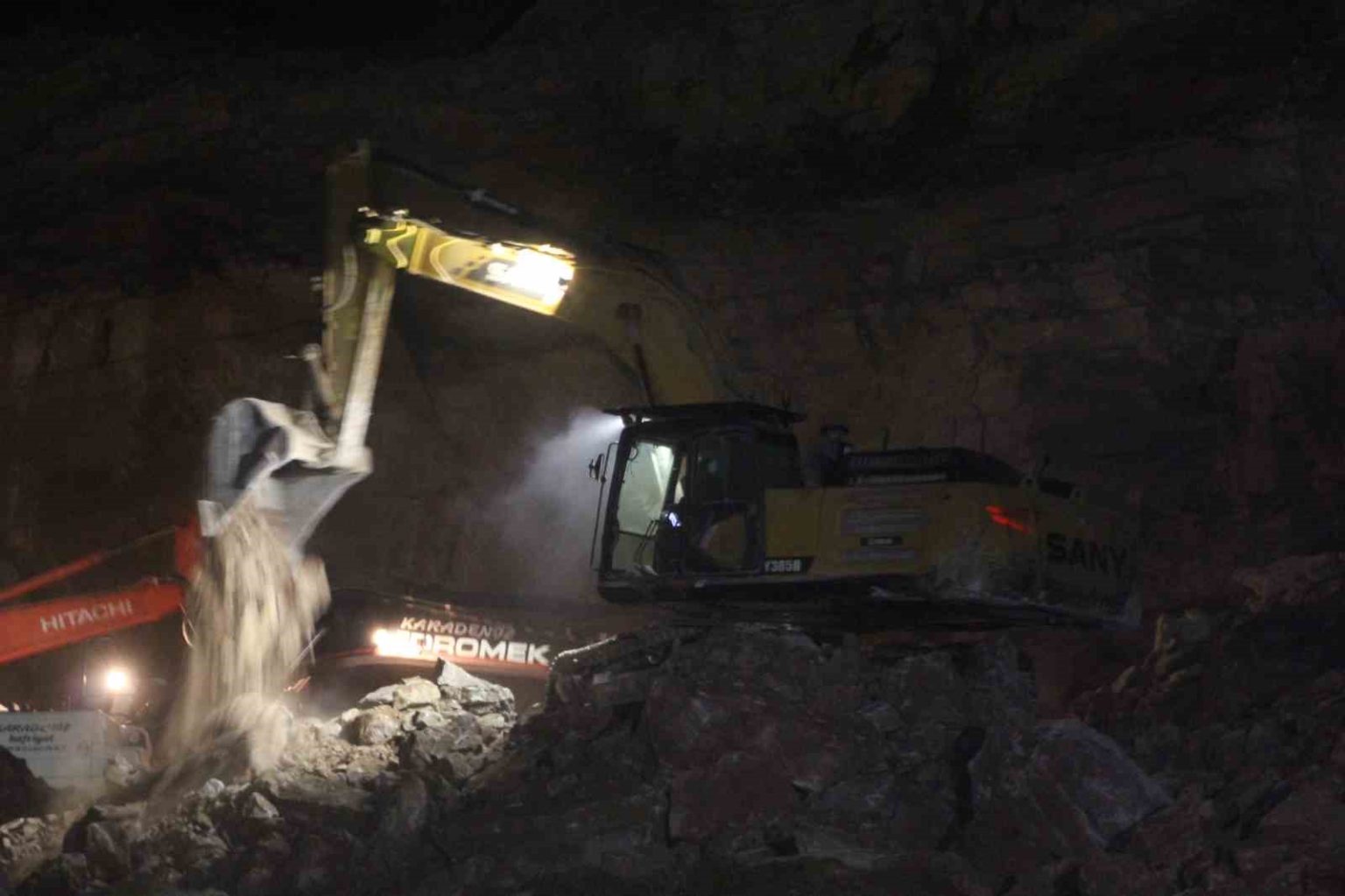 ordu-valisi-erol-gocuk-alaninda-calismalarimiz-titizlikle-devam-ediyor