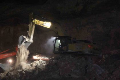 ordu-valisi-erol-gocuk-alaninda-calismalarimiz-titizlikle-devam-ediyor