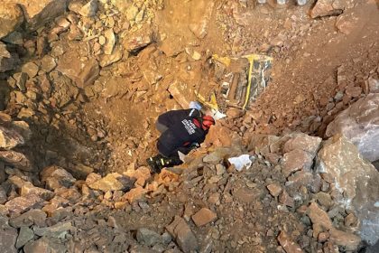 orduda-gocuk-altindan-bir-kisinin-cansiz-bedeni-cikartildi