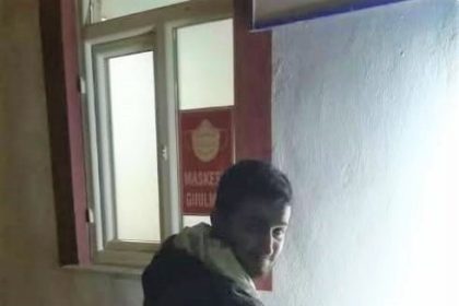 orduda-patpat-kazasi-1-olu-2-yarali