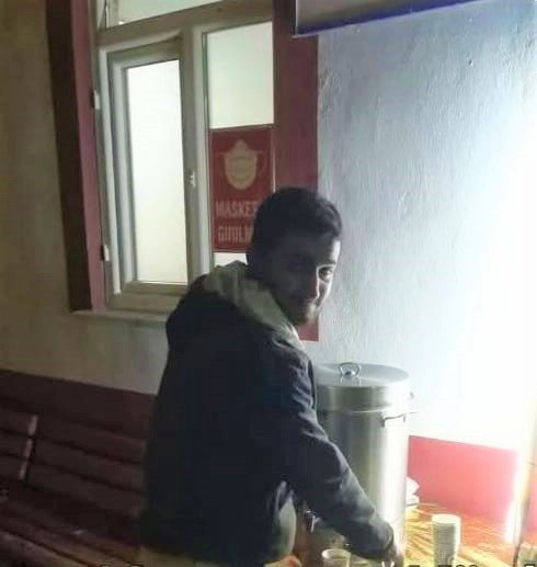 orduda-patpat-kazasi-1-olu-2-yarali