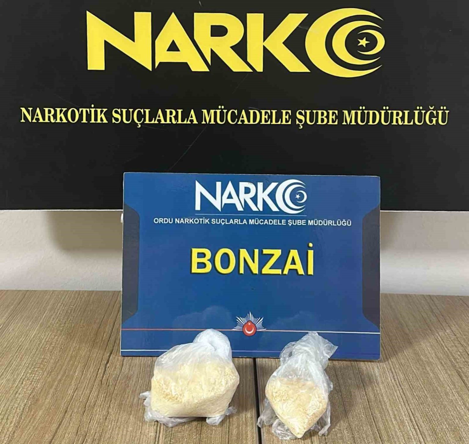 orduda-uyusturucu-operasyonlari-5-tutuklama