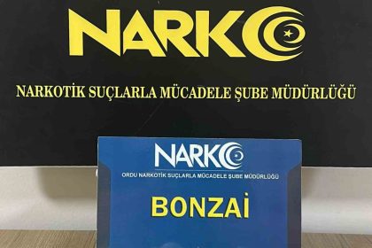 orduda-uyusturucu-operasyonlari-5-tutuklama