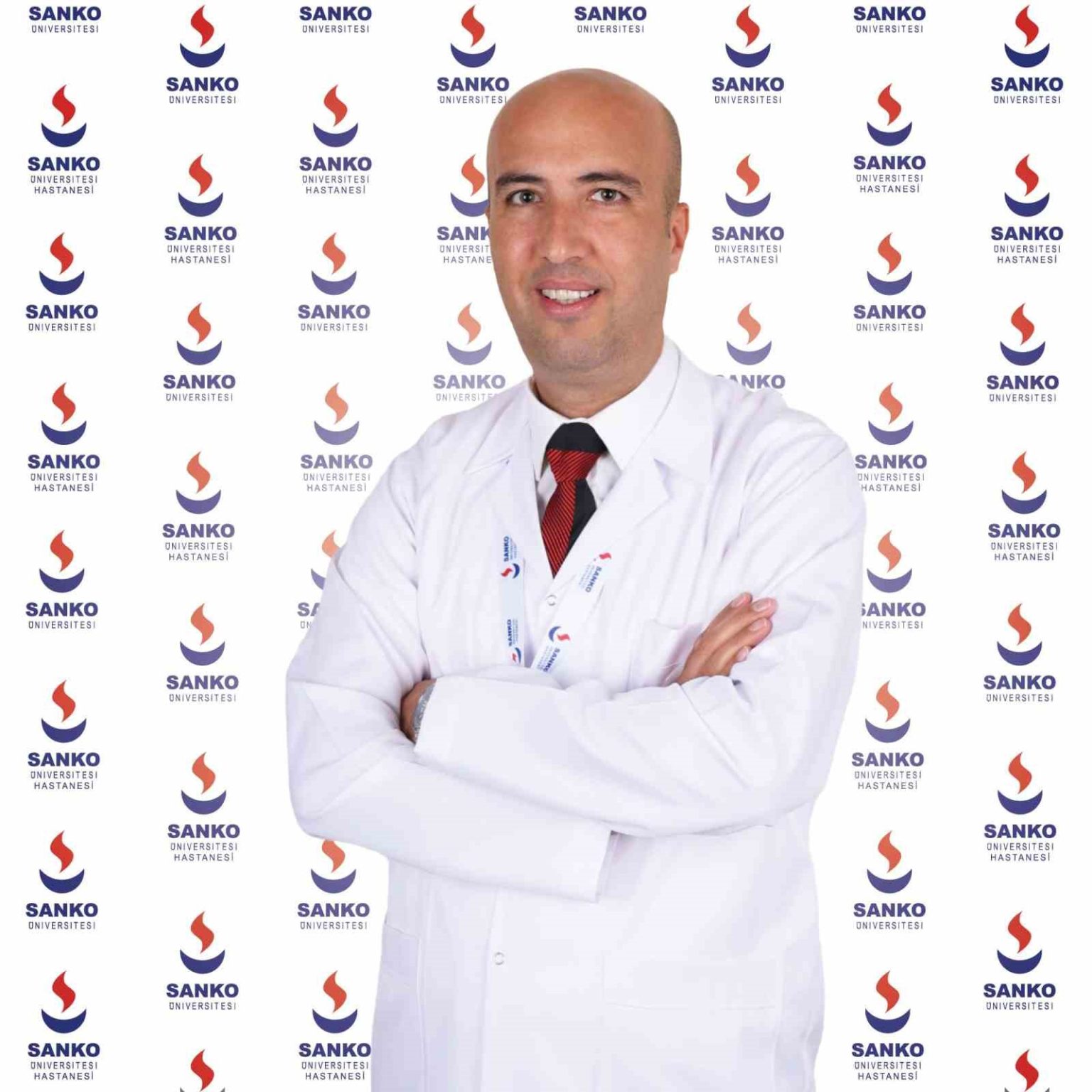 organ-bagisi-bir-kisinin-baska-bir-kisiye-yasam-umudu-olmasinin-en-anlamli-yoludur