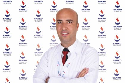 organ-bagisi-bir-kisinin-baska-bir-kisiye-yasam-umudu-olmasinin-en-anlamli-yoludur