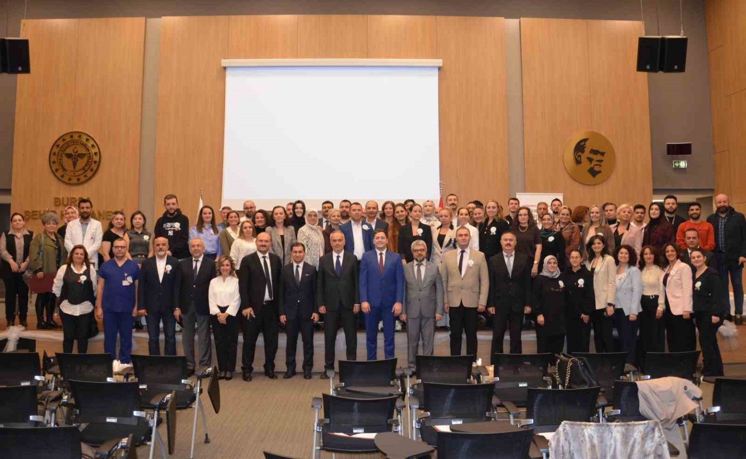 organ-bagisinda-lider-bolgenin-yoneticileri-bir-araya-geldi