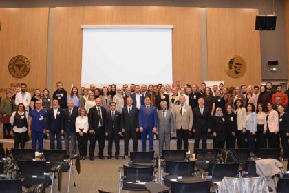 organ-bagisinda-lider-bolgenin-yoneticileri-bir-araya-geldi