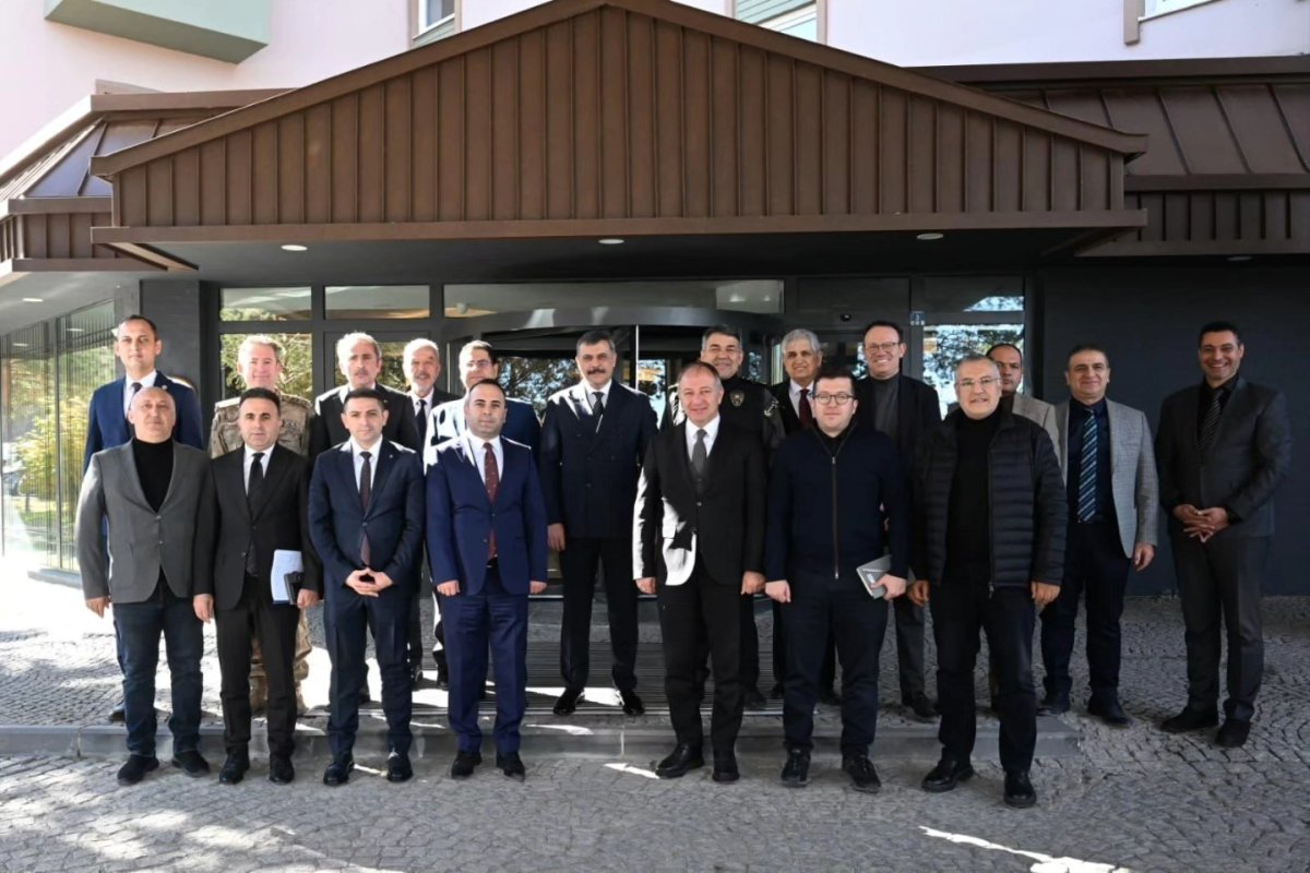 palandoken-kisa-hazirlaniyor