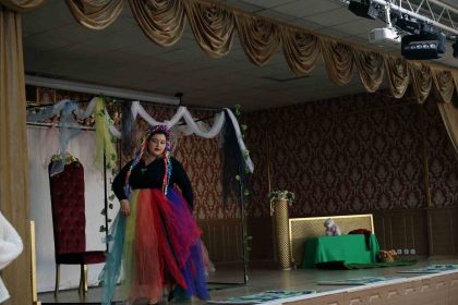 pamukovada-yetenek-avcisi-ile-minikler-unutulmaz-bir-gun-yasadi