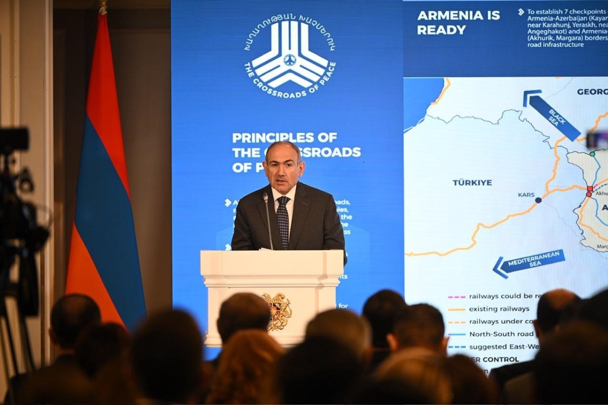 pasinyan-turkiye-ile-diyalog-sureci-ilerliyor-erdoganla-sik-sik-gorusuyoruz