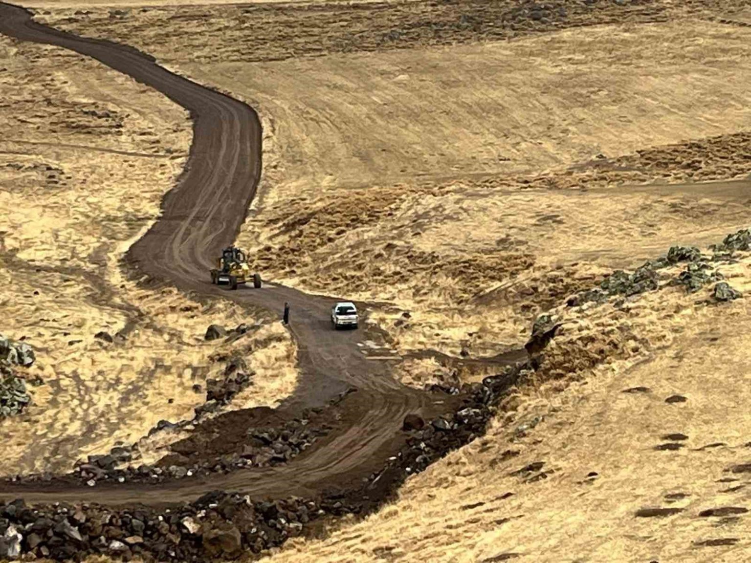 patnosta-kis-hazirliklari-basladi