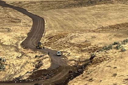 patnosta-kis-hazirliklari-basladi