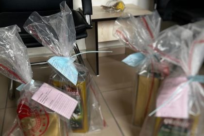 piyasaya-naturel-sizma-zeytinyagi-diye-surulen-2-bin-litre-yag-hileli-cikti