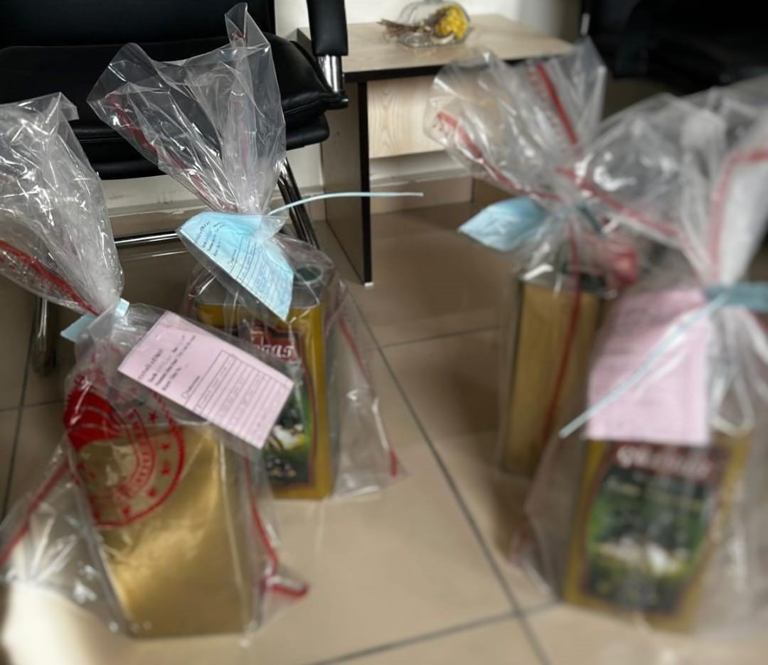 piyasaya-naturel-sizma-zeytinyagi-diye-surulen-2-bin-litre-yag-hileli-cikti