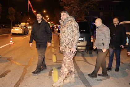 polis-bir-gunde-4-bin-331-sorgulama-yapti