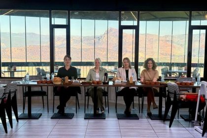 polis-esleri-dernegi-osmanelinde-uye-calismalarini-guclendirdi