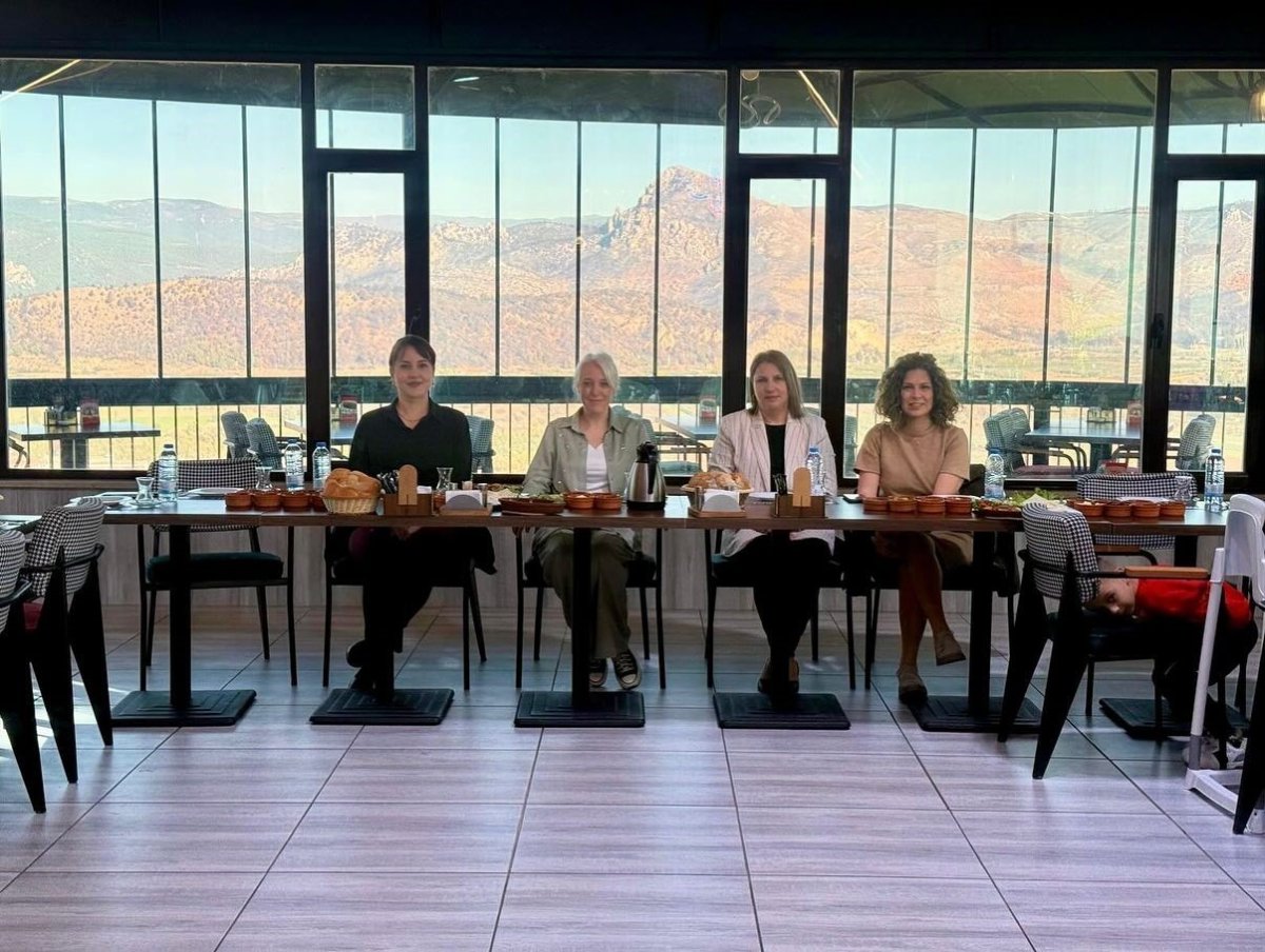 polis-esleri-dernegi-osmanelinde-uye-calismalarini-guclendirdi