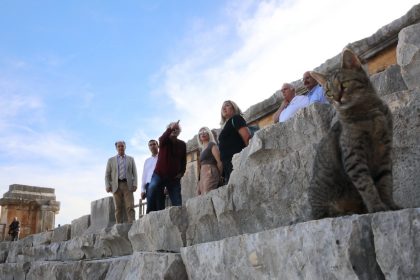 rektor-ozkan-myrada-2009-yilindan-bu-yana-yapilan-calismalar-gurur-verici