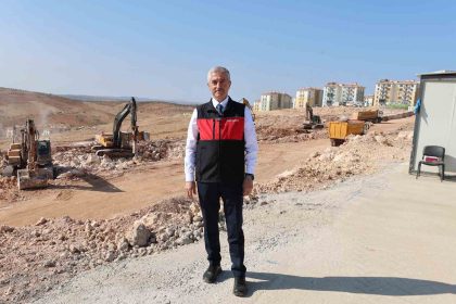 sahinbey-belediyesinin-10-bin-sosyal-konut-projesinde-ilk-etabi-hizla-yukseliyor