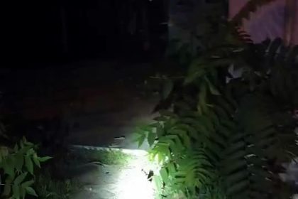 sakaryada-uyusturucuyla-mucadelede-metruk-binalar-denetim-altinda