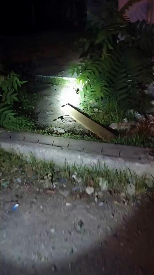 sakaryada-uyusturucuyla-mucadelede-metruk-binalar-denetim-altinda