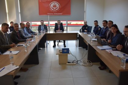 salihlide-bagimlilikla-mucadeleye-kararli-adim