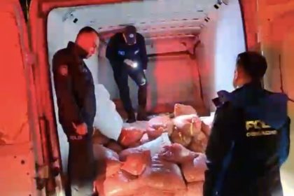 samsunda-26-ton-kacak-midye-ele-gecirildi