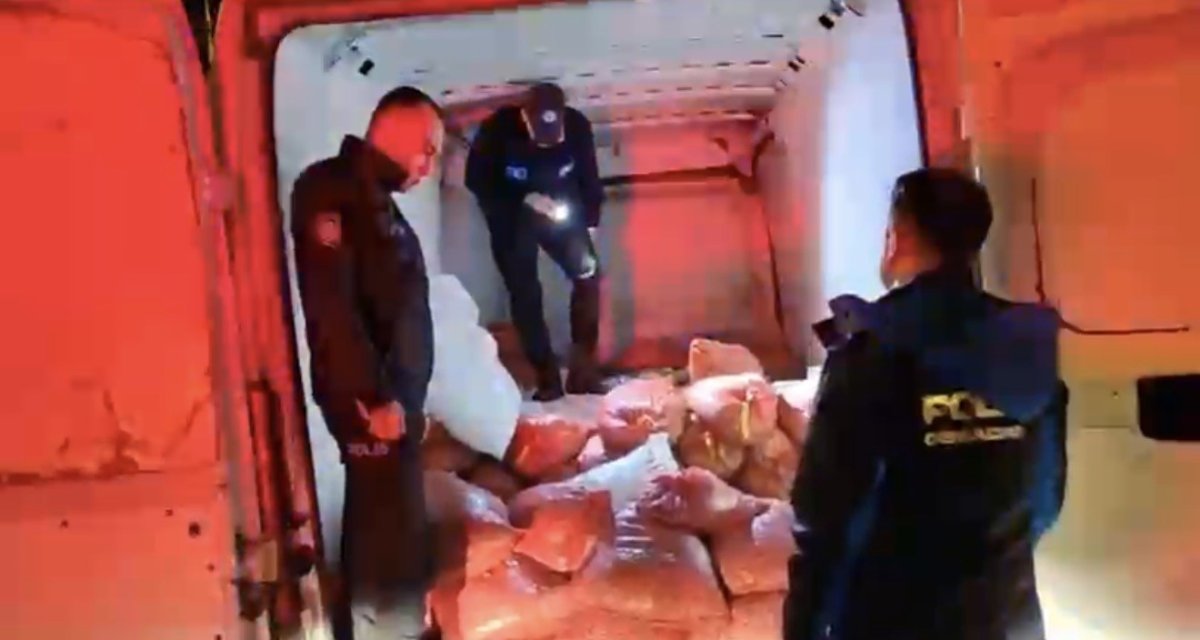 samsunda-26-ton-kacak-midye-ele-gecirildi