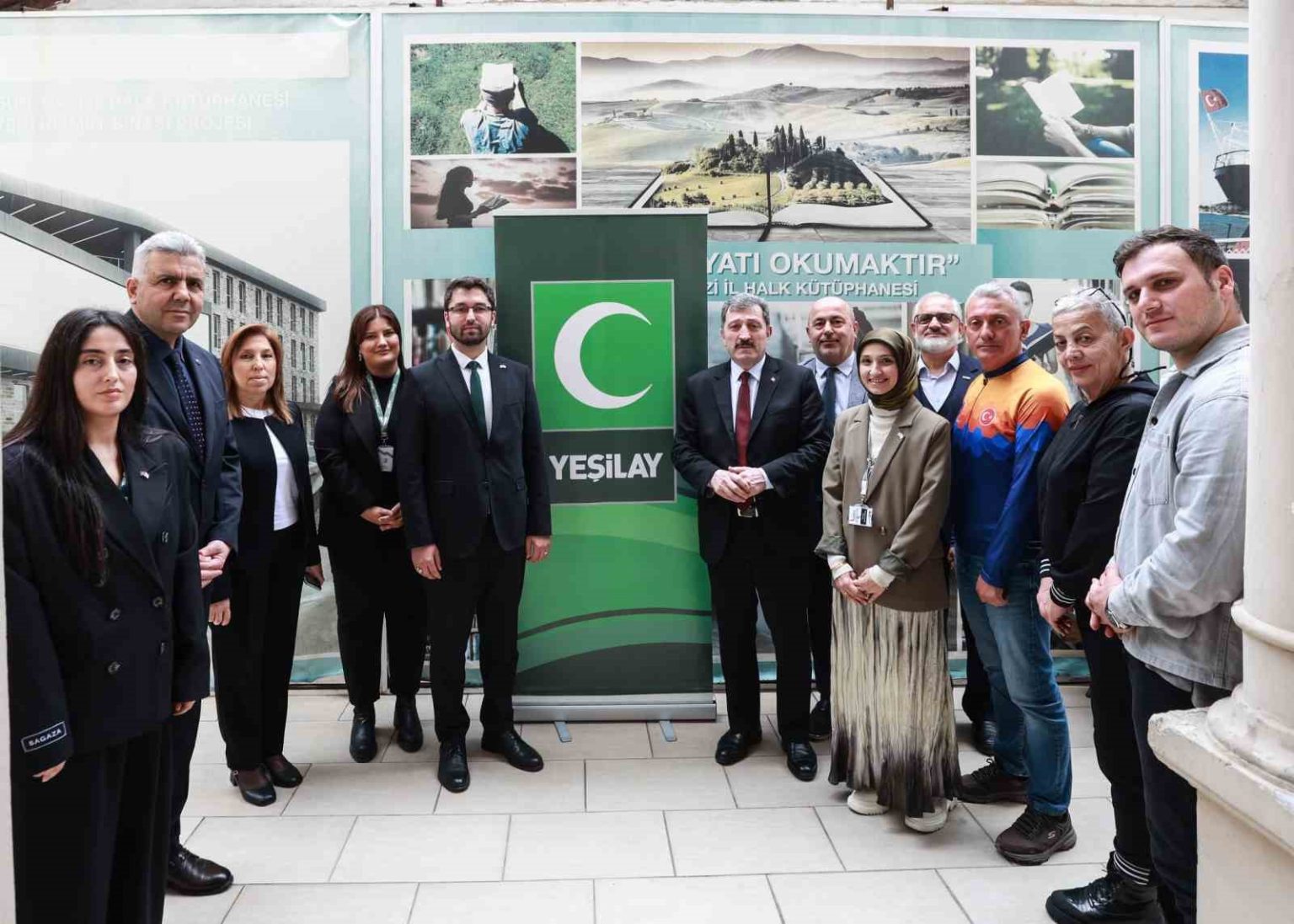 samsunda-bagimlilikla-mucadele