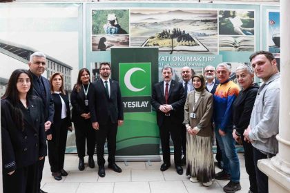 samsunda-bagimlilikla-mucadele