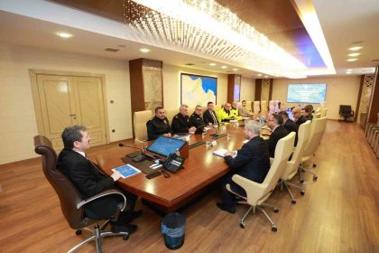 samsunda-trafik-levhalari-sadelesiyor