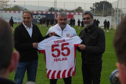 samsunspor-hamrun-spartans-maci-hazirliklarini-tamamladi