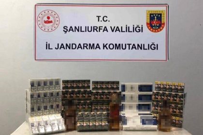 sanliurfada-5-bin-210-paket-kacak-sigara-ele-gecirildi